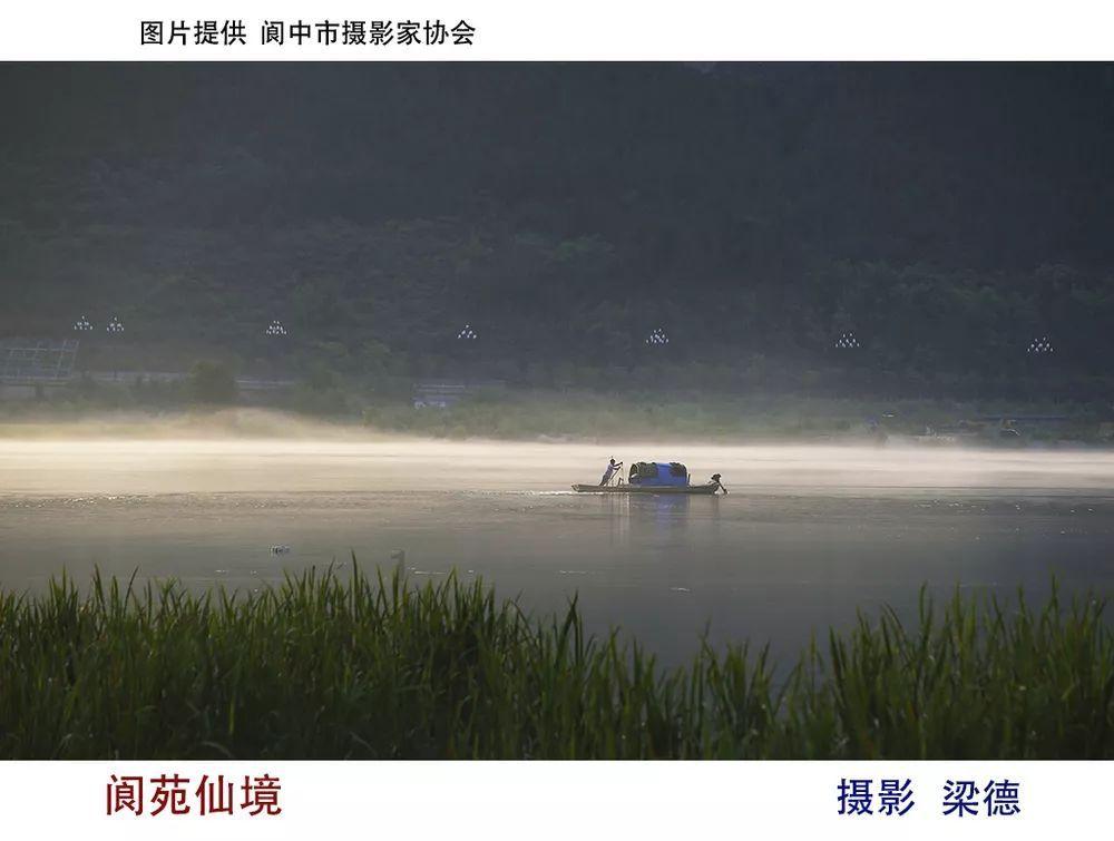 超奥特曼之战