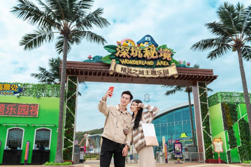奶奶用方言听写孙子一脸懵，隔代育儿，可能存在哪些问题？游戏画面