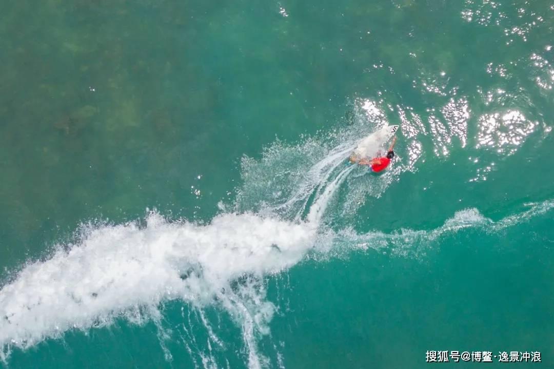 奶奶用方言听写孙子一脸懵，隔代育儿，可能存在哪些问题？游戏画面