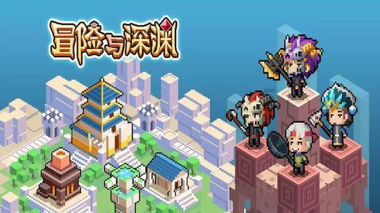 蒙托利沃:米兰若获胜本可重燃争冠希望,但如今这几乎已经不可能