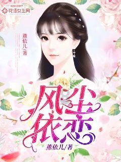 这条牧羊犬放了一辈子羊，老了放不动了，只能带带小羊羔了！