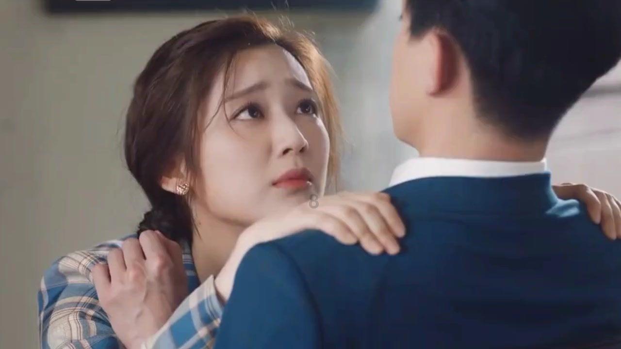 在“浙”里看见美丽中国 纪录片《千万工程》开播