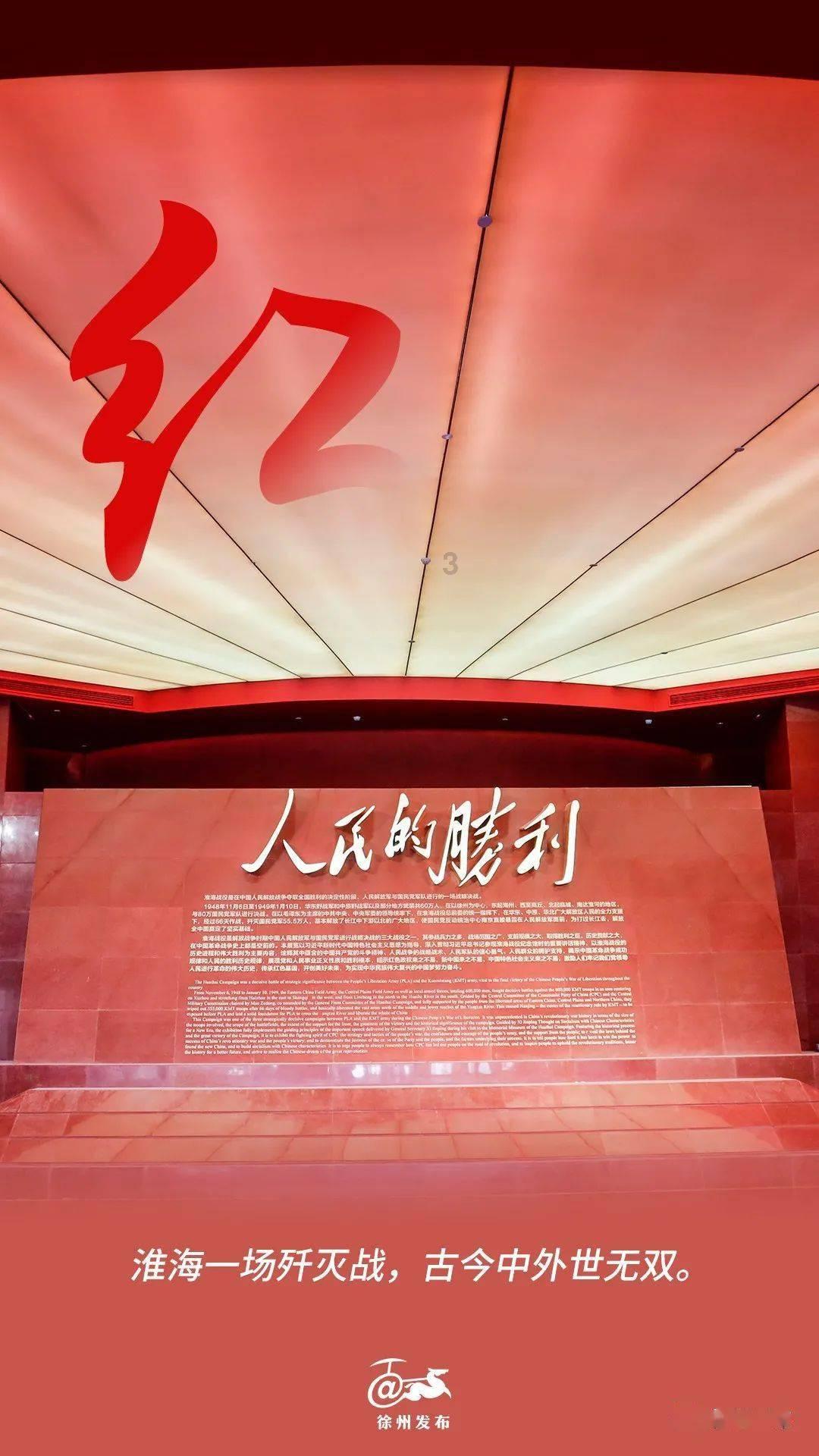 电脑显示未安装音频设备是怎么回事win7