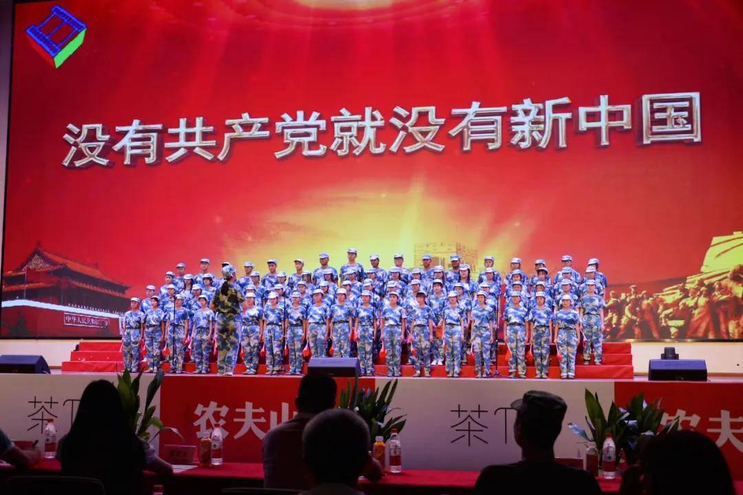 地底终章,限定年兽《月圆之夜》龙年迎新解锁月圆式春节