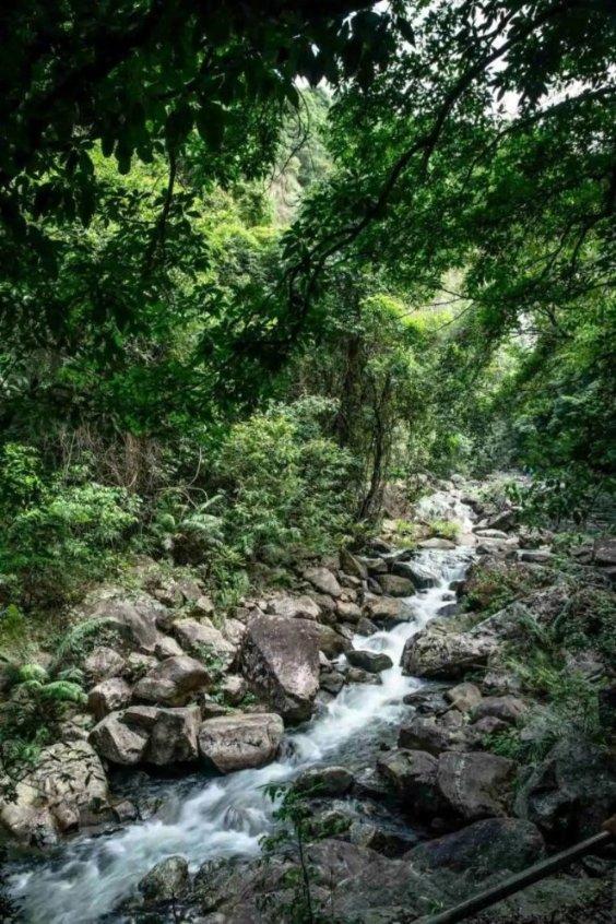 上门入户查隐患