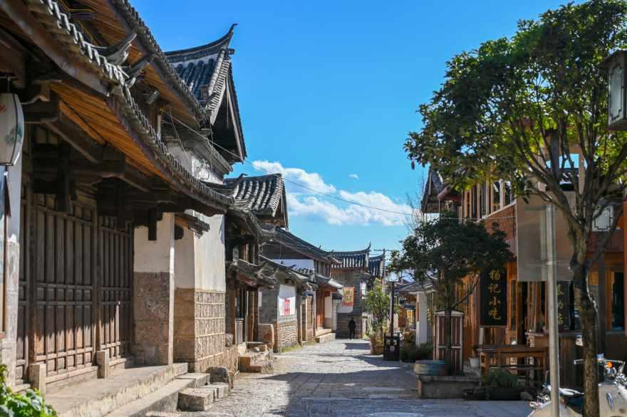 上海外星人ALIENWARE电脑人民广场总店（来福士ALIENWARE外星人店）
